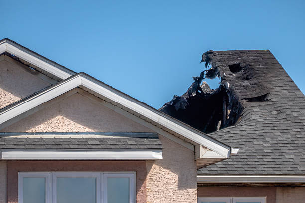 Top rated local Structural Rebuild specialists in Glassboro, NJ